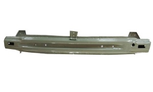   CHANG AN CS35 FRONT BUMPER FRAMEWORK