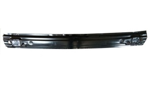   CHANG AN CS35 REAR BUMPER FRAMEWORK