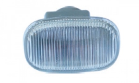 2003  TOYOTA CAMRY SIDE LAMP