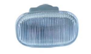 2003  TOYOTA CAMRY SIDE LAMP