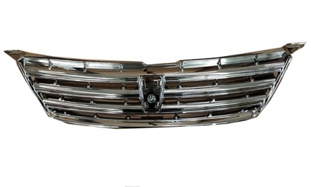 CORONA PREMIO'03-'06 GRILLE