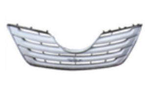 2007 TOYOTA CAMRY GRILLE