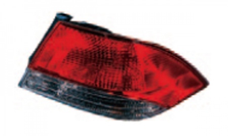 1998 MITSUBISHI LANCER CK4 TAIL LAMP