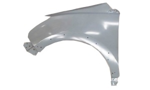 FLOIRD FENDER