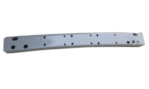 M4'12 REAR BUMPER FRAME