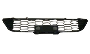 HILUX ROCCO’18 FRONT BUMPER GRILLE