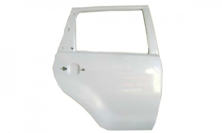 GREAT WALL FLOIRD REAR DOOR