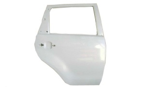 GREAT WALL FLOIRD REAR DOOR