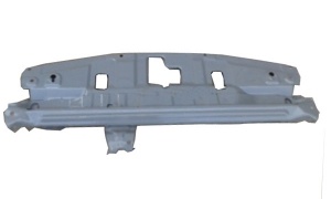 M4'12 WATER TANK UPPER BEAM ASSEMBLY