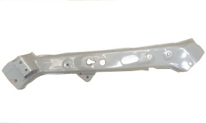 FLOIRD HEAD LAMP BRACKET