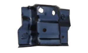 FLOIRD FRONT BUMPER BRACKET