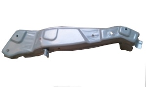 M4'12 HEAD LAMP BRACKET