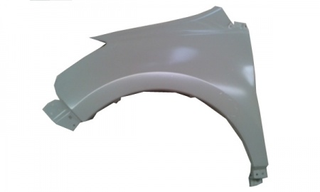 GREAT WALL FLOIRD FENDER