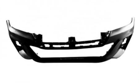 2018 TOYOTA HILUX ROCCO FRONT BUMPER