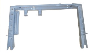 FLOIRD  WATER TANK FRAME ASSY