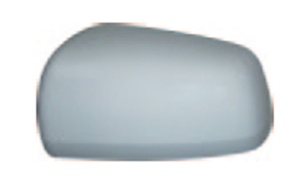 2003 MITSUBISHI LANCER MIRROR COVER