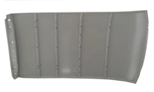 GREAT WALL FLOIRD PANEL ROOF