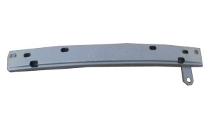 M4'12 FRONT BUMPER FRAME