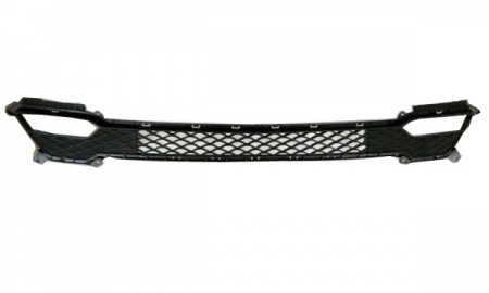   CHANG AN CS35 FRONT BUMPER GRILLE