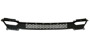 CS35’14 FRONT BUMPER GRILLE