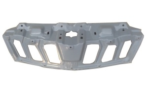 HAVAL H3 GRILLE INNER LINING
