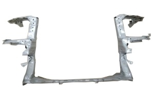 GREAT WALL HAVAL H6 WATER TANK FRAME ASSY