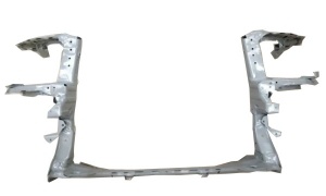 HAVAL H6 SPORT WATER TANK FRAME ASSY