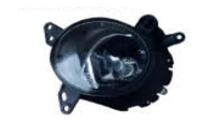 2007 MITSUBISHI LANCER EX FOG LAMP