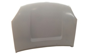 HAVAL H3 HOOD