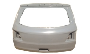 HAVAL H6'13 BACK DOOR