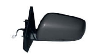 2007 MITSUBISHI LANCER EX MIRROR