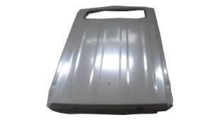 HAVAL H6 PANEL ROOF WITH SKYLIGHT