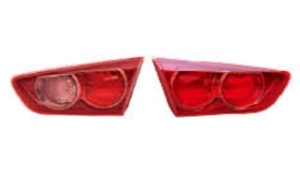 LANCER EX'07 TAIL LAMP(INNER)