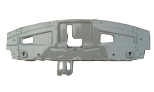 GREAT  WALL C30 WATER TANK UPPER BEAM