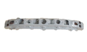 GREAT  WALL FRONT BUMPER FRAME