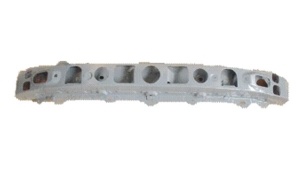 C30 FRONT BUMPER FRAME