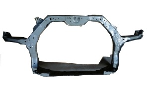 HAVAL H6 WATER TANK FRAME ASSY ( DIESEL)