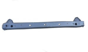 C30 REAR BUMPER FRAME