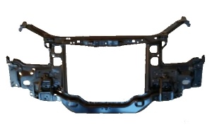 HAVAL H3 WATER TANK FRAME ASSY
