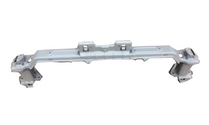 HAVAL H6 SPORT FRONT BUMPER FRAME