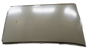 HAVAL H3 PANEL ROOF