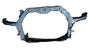 HAVAL H6 WATER TANK FRAME(GASOLINE)