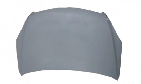 GREAT  WALL C30 HOOD