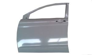 HAVAL H6 FRONT DOOR