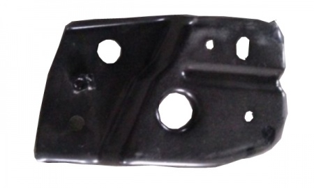 GREAT WALL HAVAL H6 WATER TANK BRACKET