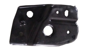 HAVAL H6 SPORT WATER TANK BRACKET