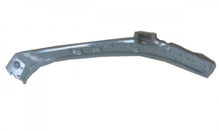 GREAT WALL HAVAL H3 FRONT COLUMN UPPER INNER PLATE