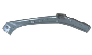 HAVAL H3 FRONT COLUMN UPPER INNER PLATE