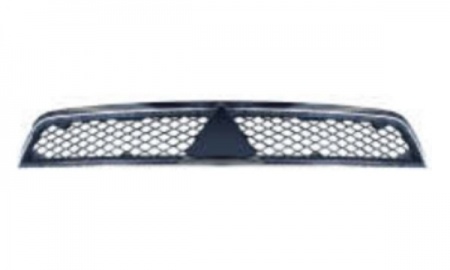 2007 MITSUBISHI LANCER EX GRILLE