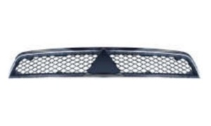 LANCER EX'07 GRILLE